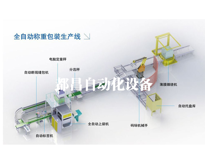 产品介绍 拷贝3.jpg